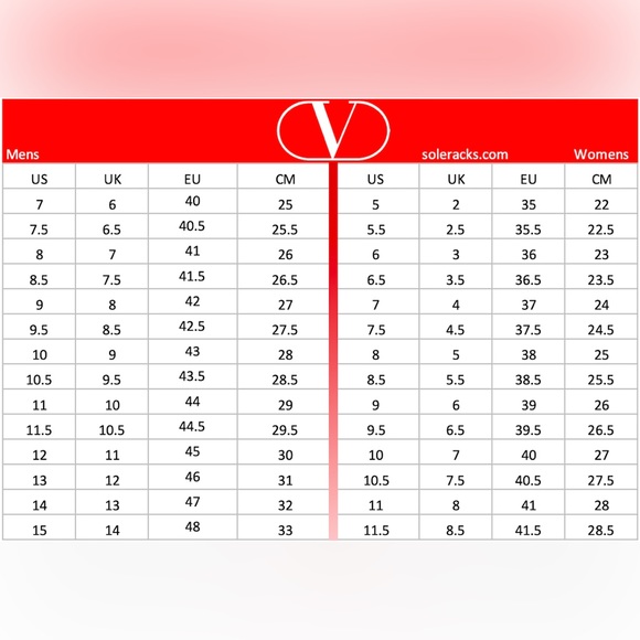 Limited Men Sz 9 (Euro Sz 42) Valentino Garavani Rockrunner Camo-star Multicolor - Picture 16 of 16